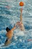Dateiname=20130623 Wassersportfestival (2615).JPG
Dateigröße=325KB
Abmessungen: 401x600
hinzugefügt am: 24. Juni 2013 20130623 Wassersportfestival (2615).JPG