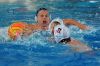 Dateiname=20130623 Wassersportfestival (2702).JPG
Dateigröße=261KB
Abmessungen: 600x400
hinzugefügt am: 24. Juni 2013 20130623 Wassersportfestival (2702).JPG