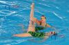 Dateiname=20130623 Wassersportfestival (3070).JPG
Dateigröße=332KB
Abmessungen: 600x401
hinzugefügt am: 24. Juni 2013 20130623 Wassersportfestival (3070).JPG