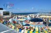 Dateiname=20130630 Seetag nach Estland und AIDA (8).JPG
Dateigröße=273KB
Abmessungen: 600x397
hinzugefügt am: 06. August 2013 20130630 Seetag nach Estland und AIDA (8).JPG