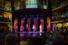 Dateiname=20130703 Helsinki und AIDA (679).JPG
Dateigröße=249KB
Abmessungen: 600x397
hinzugefügt am: 06. August 2013 20130703 Helsinki und AIDA (679).JPG