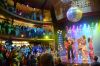 Dateiname=20130703 Helsinki und AIDA (690).JPG
Dateigröße=366KB
Abmessungen: 600x397
hinzugefügt am: 06. August 2013 20130703 Helsinki und AIDA (690).JPG