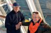 Dateiname=20130705 Seetag zurueck nach Deutschland und AIDA (137).JPG
Dateigröße=203KB
Abmessungen: 600x397
hinzugefügt am: 06. August 2013 20130705 Seetag zurueck nach Deutschland und AIDA (137).JPG