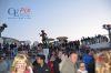 Dateiname=20130705 Seetag zurueck nach Deutschland und AIDA (160).JPG
Dateigröße=243KB
Abmessungen: 600x397
hinzugefügt am: 06. August 2013 20130705 Seetag zurueck nach Deutschland und AIDA (160).JPG