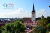 20130701 Tallinn-Estland und AIDA (101).JPG