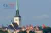 20130701 Tallinn-Estland und AIDA (21).JPG