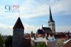 20130701 Tallinn-Estland und AIDA (237).JPG