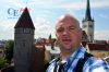 Dateiname=20130701 Tallinn-Estland und AIDA (251).JPG
Dateigröße=198KB
Abmessungen: 600x401
hinzugefügt am: 05. August 2013 20130701 Tallinn-Estland und AIDA (251).JPG