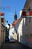 20130701 Tallinn-Estland und AIDA (96).JPG