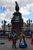 Dateiname=20130702 St_Petersburg und AIDA (161).JPG
Dateigröße=206KB
Abmessungen: 400x600
hinzugefügt am: 05. August 2013 20130702 St_Petersburg und AIDA (161).JPG