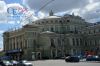 Dateiname=20130702 St_Petersburg und AIDA (178).JPG
Dateigröße=208KB
Abmessungen: 600x401
hinzugefügt am: 05. August 2013 20130702 St_Petersburg und AIDA (178).JPG