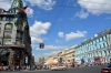 Dateiname=20130702 St_Petersburg und AIDA (216).JPG
Dateigröße=260KB
Abmessungen: 600x397
hinzugefügt am: 05. August 2013 20130702 St_Petersburg und AIDA (216).JPG