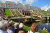 Dateiname=20130702 St_Petersburg und AIDA (25).JPG
Dateigröße=304KB
Abmessungen: 600x397
hinzugefügt am: 05. August 2013 20130702 St_Petersburg und AIDA (25).JPG