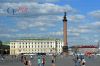 Dateiname=20130702 St_Petersburg und AIDA (262).JPG
Dateigröße=221KB
Abmessungen: 600x401
hinzugefügt am: 05. August 2013 20130702 St_Petersburg und AIDA (262).JPG