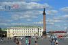 20130702 St_Petersburg und AIDA (262).JPG