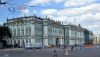 Dateiname=20130702 St_Petersburg und AIDA (266).JPG
Dateigröße=211KB
Abmessungen: 600x347
hinzugefügt am: 05. August 2013 20130702 St_Petersburg und AIDA (266).JPG