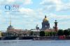 Dateiname=20130702 St_Petersburg und AIDA (289).JPG
Dateigröße=193KB
Abmessungen: 600x399
hinzugefügt am: 05. August 2013 20130702 St_Petersburg und AIDA (289).JPG