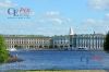 Dateiname=20130702 St_Petersburg und AIDA (308).JPG
Dateigröße=225KB
Abmessungen: 600x397
hinzugefügt am: 05. August 2013 20130702 St_Petersburg und AIDA (308).JPG