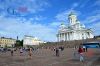 Dateiname=20130703 Helsinki und AIDA (50).JPG
Dateigröße=228KB
Abmessungen: 600x397
hinzugefügt am: 06. August 2013 20130703 Helsinki und AIDA (50).JPG