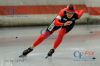 20130726 Deutsche Meisterschaft Eisschnelllauf Inzell (129).JPG