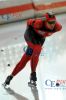 Dateiname=20130726 Deutsche Meisterschaft Eisschnelllauf Inzell (181).JPG
Dateigröße=164KB
Abmessungen: 398x600
hinzugefügt am: 25. August 2013 20130726 Deutsche Meisterschaft Eisschnelllauf Inzell (181).JPG