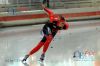 Dateiname=20130726 Deutsche Meisterschaft Eisschnelllauf Inzell (212).JPG
Dateigröße=175KB
Abmessungen: 600x401
hinzugefügt am: 25. August 2013 20130726 Deutsche Meisterschaft Eisschnelllauf Inzell (212).JPG