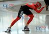 Dateiname=20130726 Deutsche Meisterschaft Eisschnelllauf Inzell (214).JPG
Dateigröße=182KB
Abmessungen: 600x422
hinzugefügt am: 25. August 2013 20130726 Deutsche Meisterschaft Eisschnelllauf Inzell (214).JPG