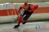 Dateiname=20130726 Deutsche Meisterschaft Eisschnelllauf Inzell (279).JPG
Dateigröße=190KB
Abmessungen: 600x400
hinzugefügt am: 25. August 2013 20130726 Deutsche Meisterschaft Eisschnelllauf Inzell (279).JPG