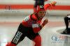 Dateiname=20130726 Deutsche Meisterschaft Eisschnelllauf Inzell (31).JPG
Dateigröße=179KB
Abmessungen: 600x402
hinzugefügt am: 25. August 2013 20130726 Deutsche Meisterschaft Eisschnelllauf Inzell (31).JPG