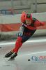 Dateiname=20130726 Deutsche Meisterschaft Eisschnelllauf Inzell (317).JPG
Dateigröße=168KB
Abmessungen: 399x600
hinzugefügt am: 25. August 2013 20130726 Deutsche Meisterschaft Eisschnelllauf Inzell (317).JPG