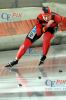 Dateiname=20130726 Deutsche Meisterschaft Eisschnelllauf Inzell (396).JPG
Dateigröße=190KB
Abmessungen: 399x600
hinzugefügt am: 25. August 2013 20130726 Deutsche Meisterschaft Eisschnelllauf Inzell (396).JPG