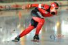 Dateiname=20130726 Deutsche Meisterschaft Eisschnelllauf Inzell (443).JPG
Dateigröße=188KB
Abmessungen: 600x397
hinzugefügt am: 25. August 2013 20130726 Deutsche Meisterschaft Eisschnelllauf Inzell (443).JPG