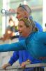 Dateiname=20130726 Deutsche Meisterschaft Eisschnelllauf Inzell (589).JPG
Dateigröße=183KB
Abmessungen: 400x600
hinzugefügt am: 25. August 2013 20130726 Deutsche Meisterschaft Eisschnelllauf Inzell (589).JPG