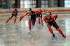 Dateiname=20130726 Deutsche Meisterschaft Eisschnelllauf Inzell (597).JPG
Dateigröße=191KB
Abmessungen: 600x400
hinzugefügt am: 25. August 2013 20130726 Deutsche Meisterschaft Eisschnelllauf Inzell (597).JPG