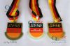 Dateiname=20130726 Deutsche Meisterschaft Eisschnelllauf Inzell (612).JPG
Dateigröße=184KB
Abmessungen: 600x400
hinzugefügt am: 25. August 2013 20130726 Deutsche Meisterschaft Eisschnelllauf Inzell (612).JPG