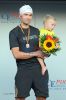 Dateiname=20130726 Deutsche Meisterschaft Eisschnelllauf Inzell (641).JPG
Dateigröße=177KB
Abmessungen: 399x600
hinzugefügt am: 25. August 2013 20130726 Deutsche Meisterschaft Eisschnelllauf Inzell (641).JPG