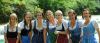 Dateiname=20130803 Weinmuellers Gumpen-Roas (40).JPG
Dateigröße=194KB
Abmessungen: 600x263
hinzugefügt am: 04. August 2013 20130803 Weinmuellers Gumpen-Roas (40).JPG