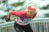 Dateiname=20130913 Dt Meisterschaft Langlauf Ruhpolding (1406).JPG
Dateigröße=251KB
Abmessungen: 800x533
hinzugefügt am: 13. September 2013 20130913 Dt Meisterschaft Langlauf Ruhpolding (1406).JPG