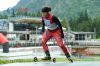 Dateiname=20130913 Dt Meisterschaft Langlauf Ruhpolding (148).JPG
Dateigröße=300KB
Abmessungen: 800x533
hinzugefügt am: 13. September 2013 20130913 Dt Meisterschaft Langlauf Ruhpolding (148).JPG