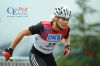 Dateiname=20130913 Dt Meisterschaft Langlauf Ruhpolding (1514).JPG
Dateigröße=234KB
Abmessungen: 800x533
hinzugefügt am: 13. September 2013 20130913 Dt Meisterschaft Langlauf Ruhpolding (1514).JPG