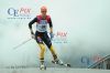 Dateiname=20130913 Dt Meisterschaft Langlauf Ruhpolding (1704).JPG
Dateigröße=208KB
Abmessungen: 800x533
hinzugefügt am: 13. September 2013 20130913 Dt Meisterschaft Langlauf Ruhpolding (1704).JPG
