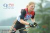 Dateiname=20130913 Dt Meisterschaft Langlauf Ruhpolding (2040).JPG
Dateigröße=252KB
Abmessungen: 800x533
hinzugefügt am: 13. September 2013 20130913 Dt Meisterschaft Langlauf Ruhpolding (2040).JPG