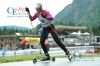 Dateiname=20130913 Dt Meisterschaft Langlauf Ruhpolding (211).JPG
Dateigröße=296KB
Abmessungen: 800x533
hinzugefügt am: 13. September 2013 20130913 Dt Meisterschaft Langlauf Ruhpolding (211).JPG