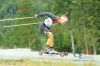 Dateiname=20130913 Dt Meisterschaft Langlauf Ruhpolding (2196).JPG
Dateigröße=300KB
Abmessungen: 800x533
hinzugefügt am: 13. September 2013 20130913 Dt Meisterschaft Langlauf Ruhpolding (2196).JPG