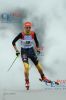 Dateiname=20130913 Dt Meisterschaft Langlauf Ruhpolding (2388).JPG
Dateigröße=214KB
Abmessungen: 533x800
hinzugefügt am: 13. September 2013 20130913 Dt Meisterschaft Langlauf Ruhpolding (2388).JPG