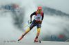 Dateiname=20130913 Dt Meisterschaft Langlauf Ruhpolding (2395).JPG
Dateigröße=214KB
Abmessungen: 800x533
hinzugefügt am: 13. September 2013 20130913 Dt Meisterschaft Langlauf Ruhpolding (2395).JPG