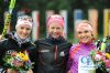 Dateiname=20130913 Dt Meisterschaft Langlauf Ruhpolding (2614).JPG
Dateigröße=346KB
Abmessungen: 800x532
hinzugefügt am: 13. September 2013 20130913 Dt Meisterschaft Langlauf Ruhpolding (2614).JPG