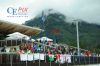 Dateiname=20130913 Dt Meisterschaft Langlauf Ruhpolding (3).JPG
Dateigröße=339KB
Abmessungen: 800x532
hinzugefügt am: 13. September 2013 20130913 Dt Meisterschaft Langlauf Ruhpolding (3).JPG