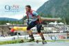 Dateiname=20130913 Dt Meisterschaft Langlauf Ruhpolding (449).JPG
Dateigröße=296KB
Abmessungen: 800x533
hinzugefügt am: 13. September 2013 20130913 Dt Meisterschaft Langlauf Ruhpolding (449).JPG