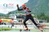Dateiname=20130913 Dt Meisterschaft Langlauf Ruhpolding (580).JPG
Dateigröße=303KB
Abmessungen: 800x533
hinzugefügt am: 13. September 2013 20130913 Dt Meisterschaft Langlauf Ruhpolding (580).JPG